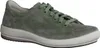 Legero Buty Tanaro 50, 20001617200 Podgląd zdjęcia produktu 28