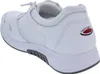 Gabor ROLLINGSOFT Damenschuhe - bequeme Schnür- Halbschuhe Produktbild-Vorschau 37