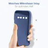 Hülle für Samsung Galaxy S10 mit 9H Displayglas Produktbild-Vorschau 2