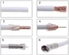 Vayox Kabel Antenowy CC1-15 | 15 m | 1.02 Cu | 4.0 FPE | Podgląd zdjęcia produktu 6