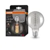 LEDVANCE 4058075761216, 7,8 W, 30 W, E27, 360 lm, 15000 h, Produktbild-Vorschau 7