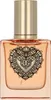 Dolce & Gabbana Dolce g Devotion Edp Intense 50ml Voir les images du produit 2