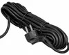 RealG RC-K-2357 : Pompe submersible pour eaux usées, 750 W, Voir les images du produit 8