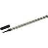 Sheaffer Rollerballmine Slim M Schwarz Produktbild-Vorschau 1