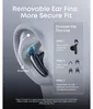 Cuffie True Wireless Anker Liberty Buds, ANC, Autonomia 30 Anteprima dell’immagine prodotto 7