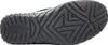 Semler Buty Lena, L55055042001 Podgląd zdjęcia produktu 35
