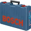 Bosch 0 611 316 703, 16,8 J, 1890 bpm, AC, 1500 W, 570 mm, Náhled obrázku produktu 17