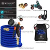 Tuyau d'arrosage KESSER® Premium Tuyau d'arrosage flexible Voir les images du produit 7