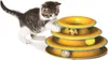 Petstages Katzenspielzeug Tower of Tracks orange Produktbild-Vorschau 5