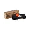 KYOCERA TK-170, 7200 Seiten, Schwarz, 1 Stück(e) Produktbild-Vorschau 2