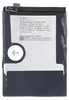 Clappio, batterie d'échange pour Nothing Phone 1 capacité Voir les images du produit 1
