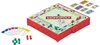 Monopolio compatto Anteprima dell’immagine prodotto 9