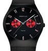 Bering Herrenuhr Classic 11939-229 Produktbild-Vorschau 14