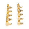 Adapter RCA pod kątem prostym, adapter RCA 90 stopni, Podgląd zdjęcia produktu 5