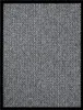 rohožka pred dvere vidaXL Grey 60x80 cm Náhľad obrázku produktu 6