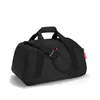 Reisenthel Activitybag black Produktbild-Vorschau 1
