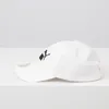 PUMA Essential Cap White-No.1 weiß Produktbild-Vorschau 24