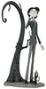 ABYstyle ABYFIG115 Action-& Sammelfigur Produktbild-Vorschau 6