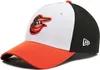 New Era Kšiltovka MLB Team Baltimore Orioles Náhled obrázku produktu 2