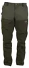Hart Hunting Bianditz T Xhp Hosen Grün 52 Mann Grün 52 Produktbild-Vorschau 2