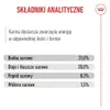 Royal Canin X-Small Puppy, Dorosły, Drób, 1,5 kg Podgląd zdjęcia produktu 6