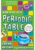 A Day in the Life of the Periodic Table Podgląd zdjęcia produktu 2