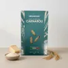 Talianska ryža Carnaroli, 1 kg Náhľad obrázku produktu 2