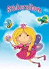 AVERY Zweckform ZDesign KIDS Stickeralbum "Prinzessin", DIN Voir les images du produit 1