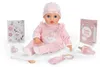 BABY born® Annabell, 43 cm Productafbeelding-voorbeeld 14