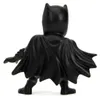 Figurine de Batman, 6,35 cm Voir les images du produit 5