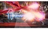 Microsoft Marvel vs. Capcom: Infinite, Xbox One, Xbox One, Podgląd zdjęcia produktu 4