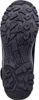 Buty Hi-Tec Diroda Mid 34935382190 Podgląd zdjęcia produktu 4