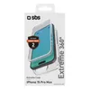 SBS Full Body Case für iPhone 15 Pro Max TECOV360IP1567P Produktbild-Vorschau 2