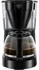 Koffiemachine Melitta EASY II, 1050W Productafbeelding-voorbeeld 6