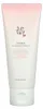 Beauty of Joseon Abricot Blossom Peeling Gel 100ml - Voir les images du produit 1