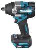 Makita TW007GZ Avvitatore a impulsi a batteria 40V Anteprima dell’immagine prodotto 5