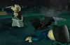 Lego Batman Produktbild-Vorschau 14