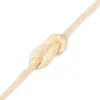 vidaXL Seil 100% Sisal 3 mm 400 m Produktbild-Vorschau 2