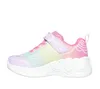 Zapatillas Niña Modèle Skechers Princess Wishes Couleur Voir les images du produit 9
