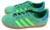 Sneakers Adidas taglia 38 Anteprima dell’immagine prodotto 2