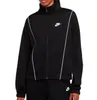 NIKE Trainingsanzug Gr. M / 38-40-42 Freizeitanzug Produktbild-Vorschau 3