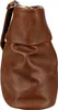 Zwei Mademoiselle.M Schultertasche 25 cm Produktbild-Vorschau 8