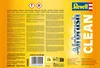 REVELL Aerografo Email Clean, 500 ml 0 0 0 Anteprima dell’immagine prodotto 4