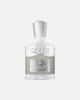 Creed Aventus Cologne Eau De Parfum 100 ml (man) Produktbild-Vorschau 15
