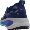 Chaussures Nike Vomero 18 HM6803401BLUEVOIDM Voir les images du produit 10