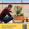 Sol Royal Balkon Sichtschutz blickdichte Balkonumspannung Produktbild-Vorschau 8