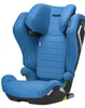 Recaro Axion 1 Kindersitz Gruppe 3 Calm Blue : blau Farbe: Produktbild-Vorschau 1