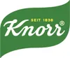 Knorr Bulion z Kury 18 kostek 10 g Produktbild-Vorschau 3