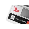Steinberg Systems Přesná váha - 10.000 g / 0,1 g Náhled obrázku produktu 6
