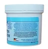 ZECHSTEIN MAGNESIUM GEL 250m Mineral Creme für Körper Produktbild-Vorschau 3